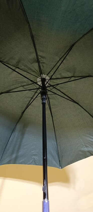 зонты от дождя: Зонт, Зонт-трость, Полуавтоматический, Новый at lalafo.kg зонты от дождя: Зонт, Зонт-трость, Полуавтоматический, Новый