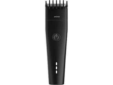 bmw akumulator: Kateqoriya: Ev üçün elektronika Brend: Enchen Model: Hair Clipper — 1
