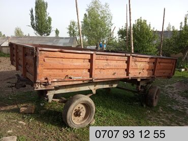 продаётся isuzu elf: Продается прицеп! 
Тел:
Торг уместен!