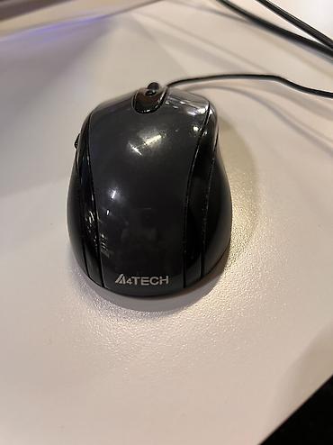 Настольные ПК и рабочие станции: Компьютер, ядер - 8, ОЗУ 16 ГБ, Для работы, учебы, Б/у, Intel Core i7 — 8