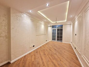 Yeni tikili: 3 otaqlı, Yeni tikili, 115 kv. m -da lalafo.az — 5 Yeni tikili: 3 otaqlı, Yeni tikili, 115 kv. m — 5