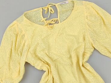 Orsay, Women's blouse, size M (EU 38)