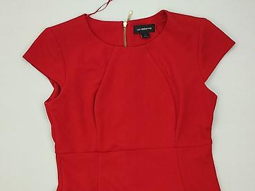 neonowe: Liz Claiborne, Sukienka damska, rozmiar XS — 1