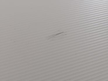 windows surface: HP ноутбук (серия 15) — белый Экран сенсорный, гнется на 360⁰, для — 9