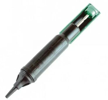 keramičke posude za radijatore: Brand: / |x|x Model: Vakum pumpa 8PK-366N-G |x|x Price: 790 |x|x