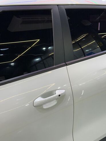 Kia: Kia Seltos: 2021 г., Дизель — 8