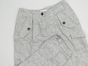 terrex kurtka: Reiss, Spodnie cargo damskie, rozmiar S — 1