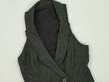 Topshop, Kamizelka damska, rozmiar S