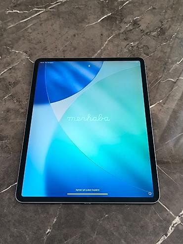 ipad satisi: Ipad satilir.cox ela veziyetdedir.cizigi bele yoxdur.Pubgi oyun ucun — 2