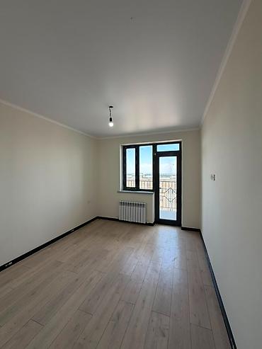 Продажа квартир: 3 комнаты, 87 м², Элитка, Пишпек Элитка, 7 этаж, Евроремонт — 10