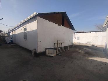 Продажа домов: Дом, 72 м², 3 комнаты, Агентство недвижимости, Косметический ремонт — 13