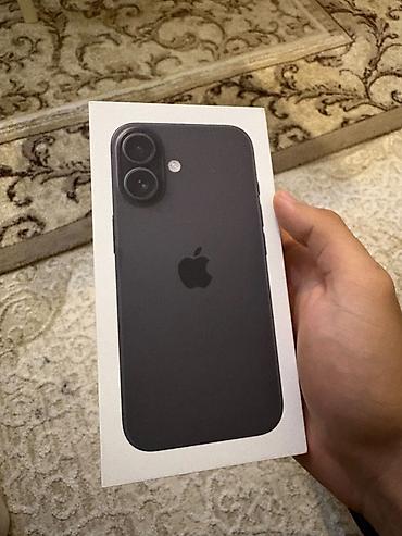 iphone aux kabel: IPhone 11, Qara, Face ID — 1