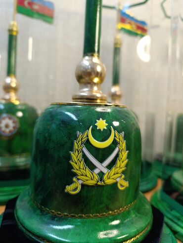 Suvenirlər: Suvenirlər — 16