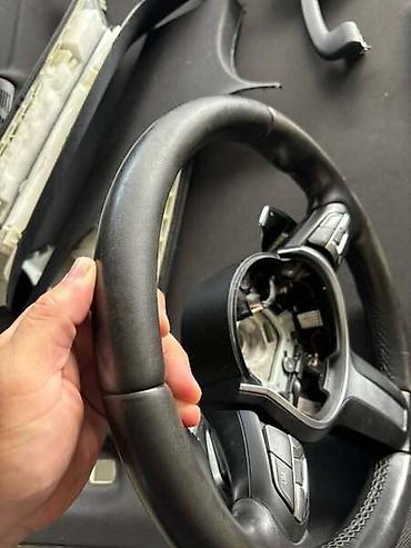 kompresor 220v: M VOLAN SA SALTALCIMA ZA BMW SERIJA 3, SERIJA 1, SERIJA 2 . OD 2011 — 3