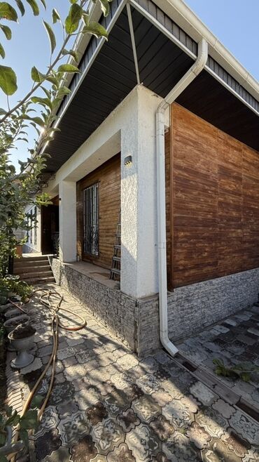 Продажа домов: Дом, 160 м², 5 комнат, Собственник, Дизайнерский ремонт — 2