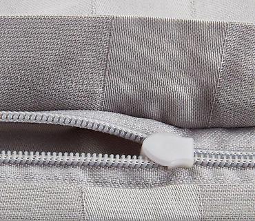 Bed sheets: JASTUCNICA 50X70 CM I JORGANSKI 140X220 CM NOVO KOMPLET | Cene nisu — 3