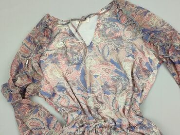 tanie sukienki wizytowe allegro: Women`s dress, size M