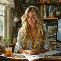 офисное помещение ош: Ищем надежного -арендодателя для долгосрочной аренды помещения . -