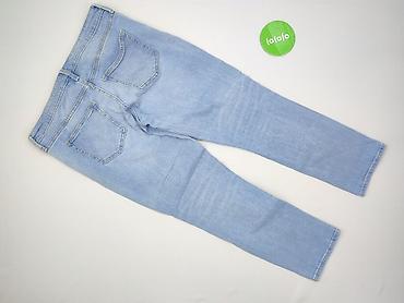 grace jeans mango: Gap, Jeansy damskie, rozmiar XL — 3