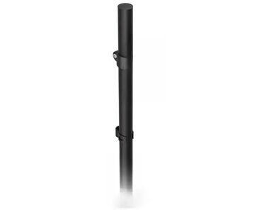 ulošci za grijanje stopala: Brand: ENDORFY Model: Atlas Single (Atlas 100) stoni nosač za monitor