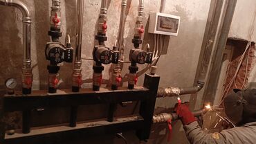 Сварка: Сварка | Козырьки, Контейнеры, Навесы Гарантия, Доставка, Монтаж — 15