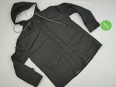 parka atmosphere: Parka damska, rozmiar M — 2