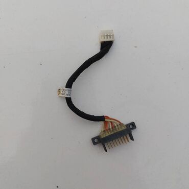 Digər ehtiyat hissələri: Notebook "Acer V5-571 ehtiyat hissələri" Qiymətlər razılaşma yolu ilə -da lalafo.az — 14 Digər ehtiyat hissələri: Notebook "Acer V5-571 ehtiyat hissələri" Qiymətlər razılaşma yolu ilə — 14