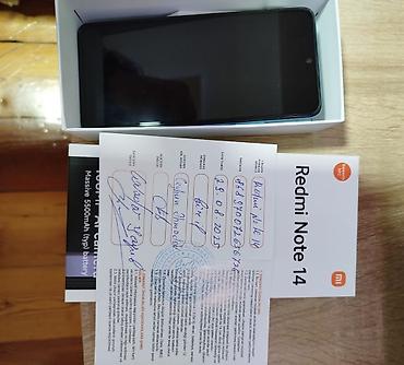 xiaomi bluetooth: Xiaomi 256 ГБ, цвет - Синий, 
 С документами, Гарантия, Две SIM карты — 5