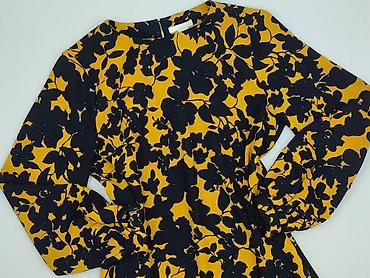 y2k: H&M, Sukienka damska, rozmiar S — 1