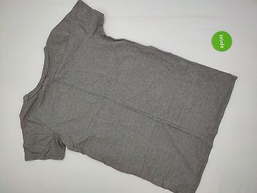 mng denim: MEGI, Sukienka damska, rozmiar XL — 3