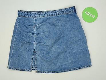 a: Shein, Spódnica damska, rozmiar M — 2