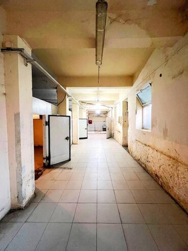 Anbar və emalatxanalar: SOYUDUCU ANBARI İCARƏYƏ verilir .Ət və süd məhsullarının saxlanılması -da lalafo.az — 14 Anbar və emalatxanalar: SOYUDUCU ANBARI İCARƏYƏ verilir .Ət və süd məhsullarının saxlanılması — 14