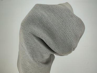 zara basic: Spódnica damska, rozmiar XL — 5