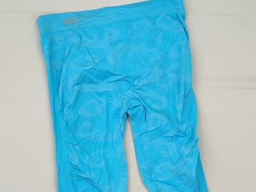 Women: Leggings Sports for women, size M (EU 38)