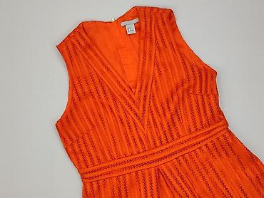 hm 4xl: H&M, Sukienka damska, rozmiar 4XL — 1