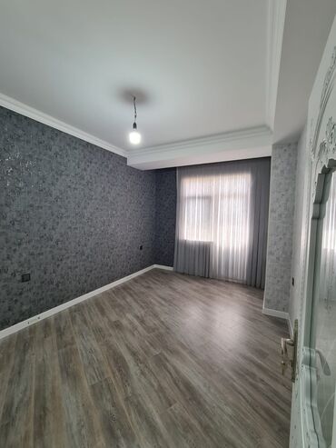 Yeni tikili: Suraxanı, 3 otaqlı, Yeni tikili, m. Neftçilər, 75 kv. m — 6