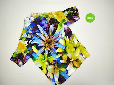 hm basic: Rebel, Koszulа dla mężczyzn, rozmiar 2XL — 3
