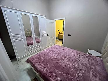 Mənzil kirayələyirəm: 2 otaqlı, 65 kv. m -da lalafo.az — 11 Mənzil kirayələyirəm: 2 otaqlı, 65 kv. m — 11