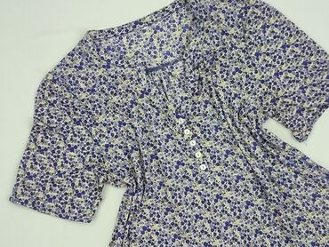 Women's blouse, XL (EU 42)