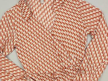promode: H&M, Sukienka damska, rozmiar S — 1