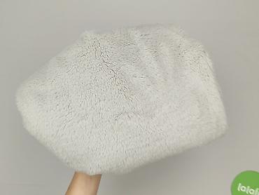 polar: Zara, Polar damski, rozmiar M — 6