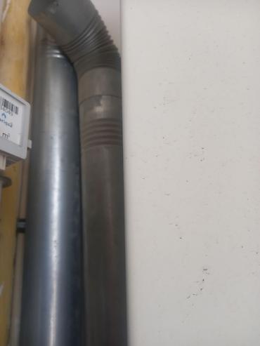 Peçi, Yeni, yanacaq - Qaz, Pulsuz çatdırılma lalafo.az -da Peçi, Yeni, yanacaq - Qaz, Pulsuz çatdırılma