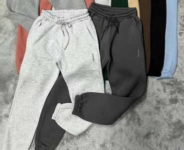 tech fleece 1:1: S (EU 36), Jednobojni