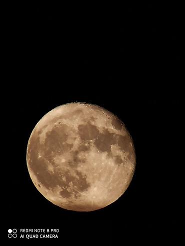 Бинокли: Скоро в Продаже 🔭. Телескоп - Зрительная труба с увеличением от 20 до — 4