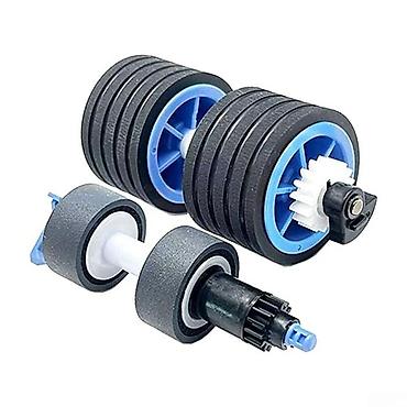 printee: Canon Exchange Roller Kit A4 5595C001 🟢Rəsmi iş yeri olan və — 1