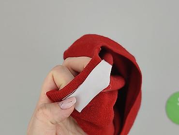 kró: Sweter damski, rozmiar M — 6