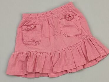 Skirts: Skirt, George, 6-9 months, condition - Good