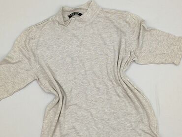 Women`s T-shirt, Tom Rose, size L (EU 40)
