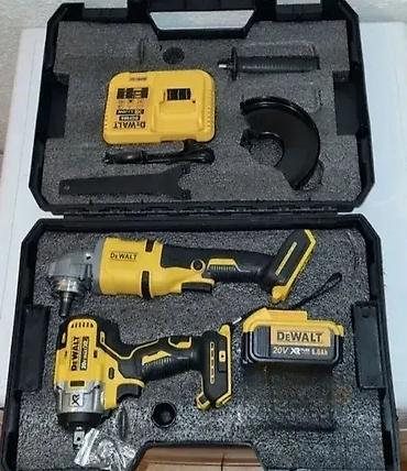 podni pvc paneli: AKU Brusilica i Odvijač Dewalt 2u1 Dobro došli u Davidov shop online — 1