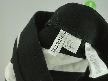 dividedi: H&M Divided, Spódnica damska, rozmiar M — 4